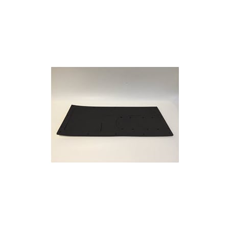 Goodman 0154F00001P Gasket 0154F00001